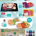 Antevisão FolhetoALDI Promoções a partir de 14 agosto p10008.jpg